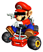 ����ҥޥꥫ��Wii�ν���