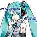 NEGI Project