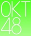 OKT48  2ǯ