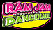 RAM JAM DANCEHALL