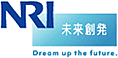2010ǯ´����¼���縦��ꡡ����