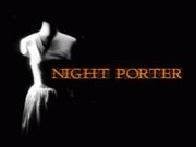 Night Porter