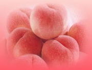 �����ζ��פ�♡