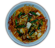 �����ߥ�(�顼���)������