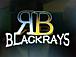Blackrays()Team