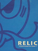 RELIC
