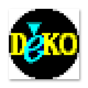 Deko User
