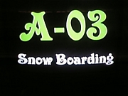 ���ǣţΣ� Snow Board