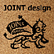 [JOINT design] 쥲T