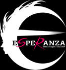 ESPERANZA