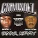 CRIMINALZ