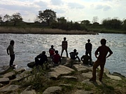 TBBQ
