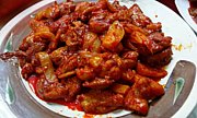 व󡡴ڹ졡