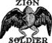 ZION SOLDIER