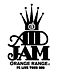 ORANGE RANGE AID Jam 009