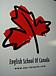 English School Of Canada