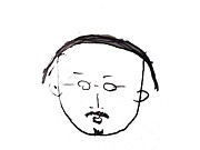 �Ҥ夸��