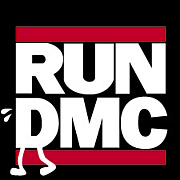 RUNNING部（DMC）
