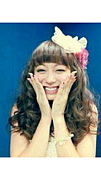 º׼¹԰Ѱ 2012