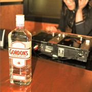 ���ǳ���������DJ'S��