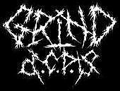 GRIND-d.c.p.s.