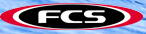 FCSFin Contorl System