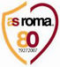 as roma 08-09