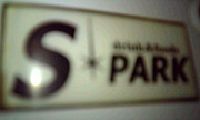 SPARK���β�