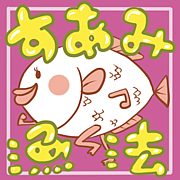 �����ߵ�ˡ