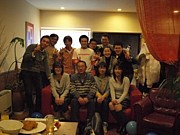 ��������ǯ����