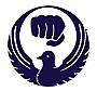 ƻ(ƻ)