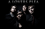 ALoversPlea / A Lover's Plea