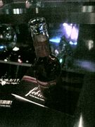 ����֤ǲ�ä����οͤء�������