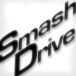 SmashDrive