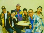 ＩﾗﾌﾞEXS.清木場俊介
