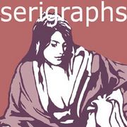 �ץ��Ȳ��λפ�