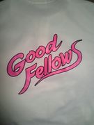 Good Fellows ɤäȺ