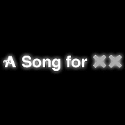 A Song for xx 浜崎あゆみナイト