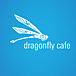 Dragonfly Cafe 大阪