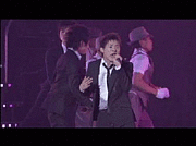 �ɡ��ˤ����Ƥۤ����衪��