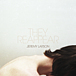 JEREMY LARSON