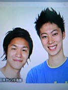 �Ƥ󤷤硼�Ȥ椫�������ã