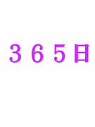 365�����ε���