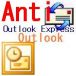 Anti Outlook(Outlook Express)