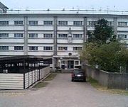 �����쳤�������ն����