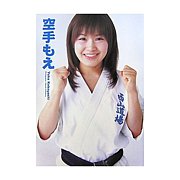 MoMoHiKi������㡼�������