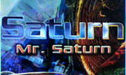 Saturn(DDR) Mr'Saturn