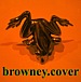 browney.cover
