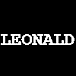 LEONALDfamily