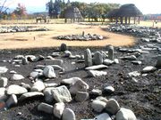 素人古代史研究家